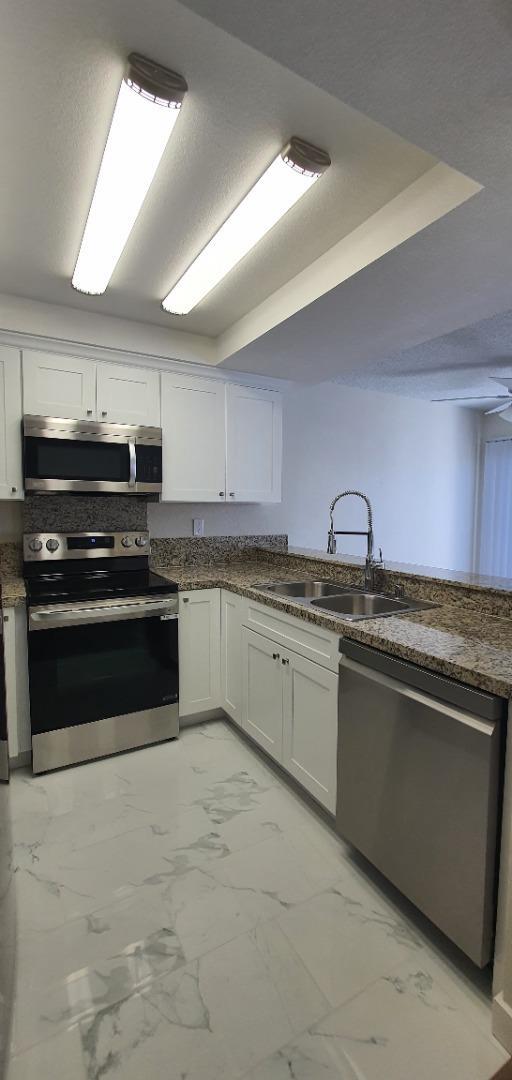 596 Groth Drive, SAN JOSE