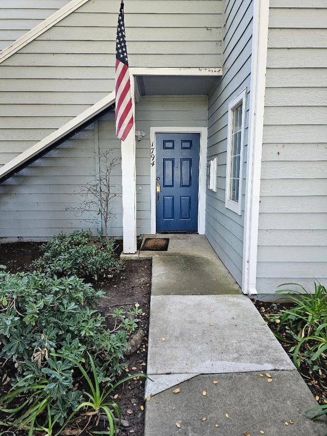 1794 Bevin Brook Dr, SAN JOSE