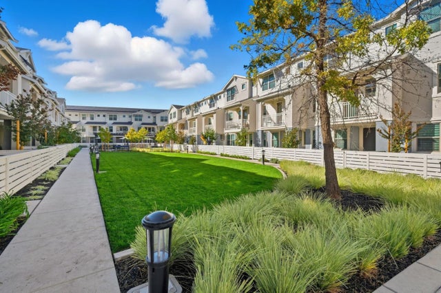 184 Oak Cir, WALNUT CREEK