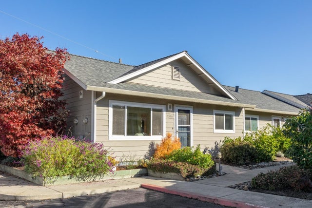 3346 Mission Dr, SANTA CRUZ