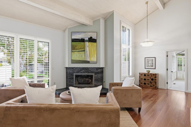 28095 Barn Way, CARMEL