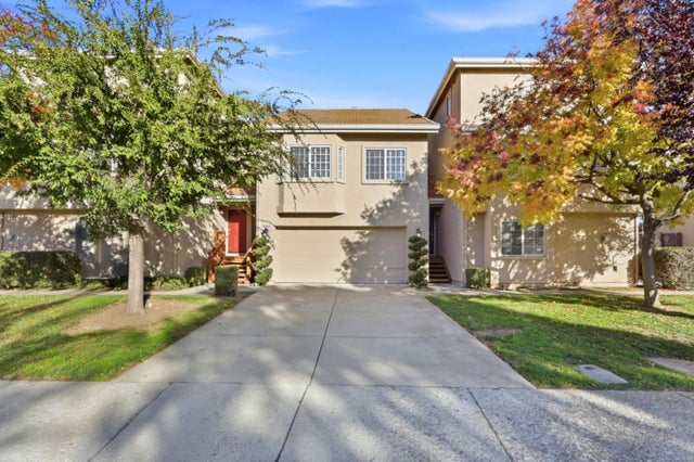 16744 San Luis Way, MORGAN HILL