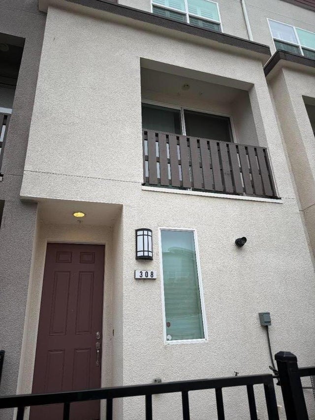 308 Flinder Pl, SAN JOSE