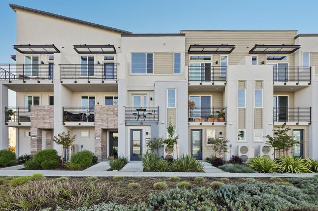 473 Sentinel Dr, ALAMEDA