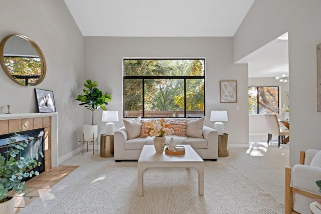 1327 Pebble Ct, SAN JOSE