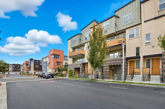 678 Squire Ave, SAN JOSE