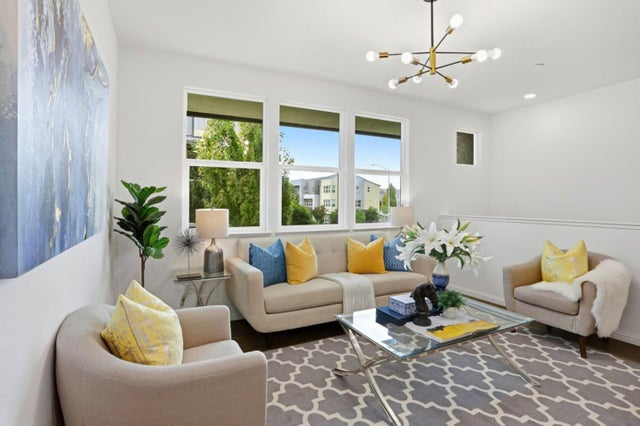 678 Squire Ave, SAN JOSE