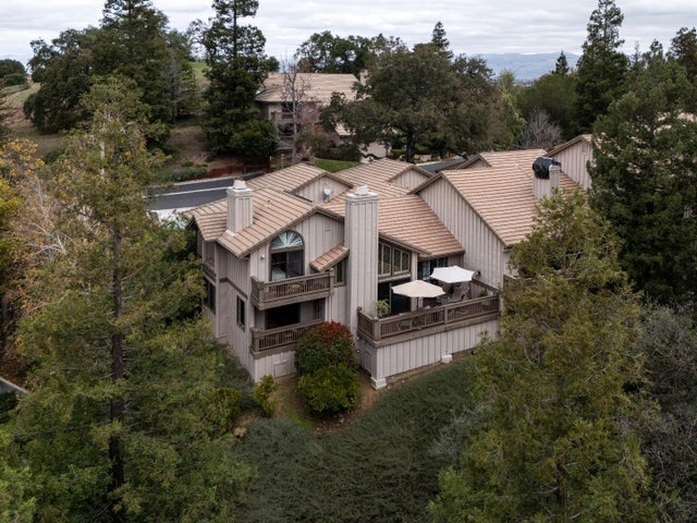 1464 Bullion Cir, SAN JOSE