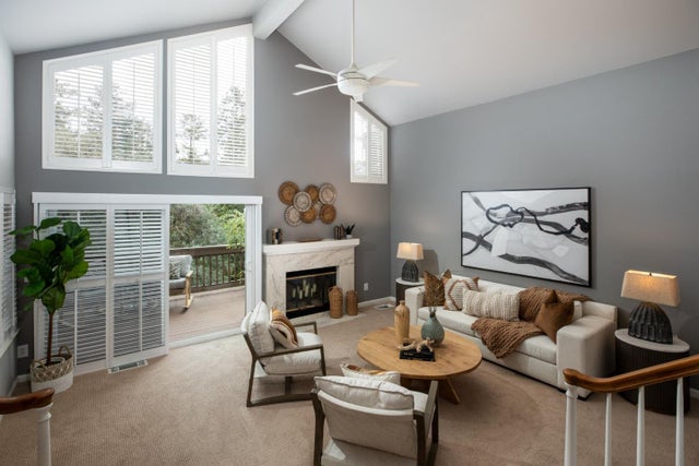 1464 Bullion Cir, SAN JOSE