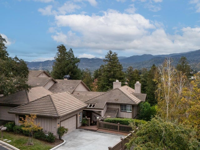 1464 Bullion Cir, SAN JOSE