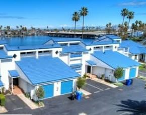 5771 Cutter Loop, DISCOVERY BAY