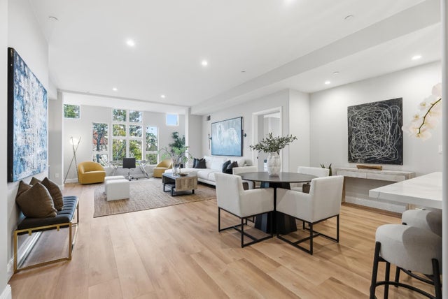 200 Sheridan Ave 306, PALO ALTO