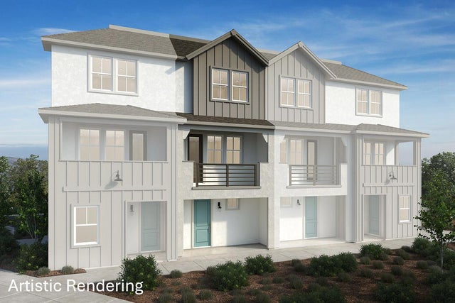 21063 Story St, CASTRO VALLEY