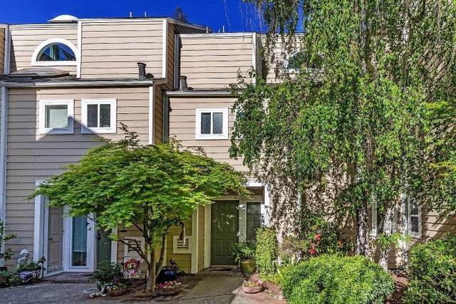 833 S San Thomas Aquino Rd L, CAMPBELL