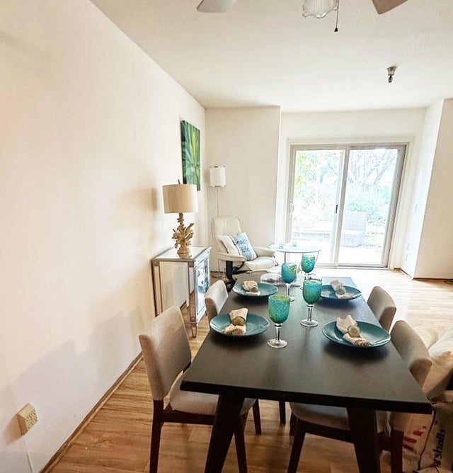 121 Vista Prieta, SANTA CRUZ