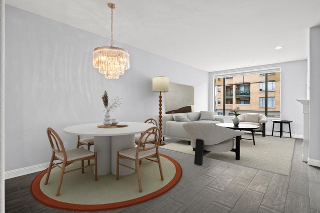 144 S 3rd St 320, San Jose