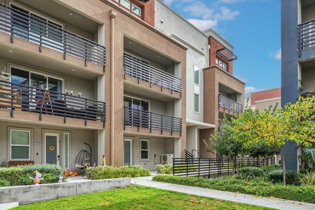 5406 Saffron Way, DUBLIN