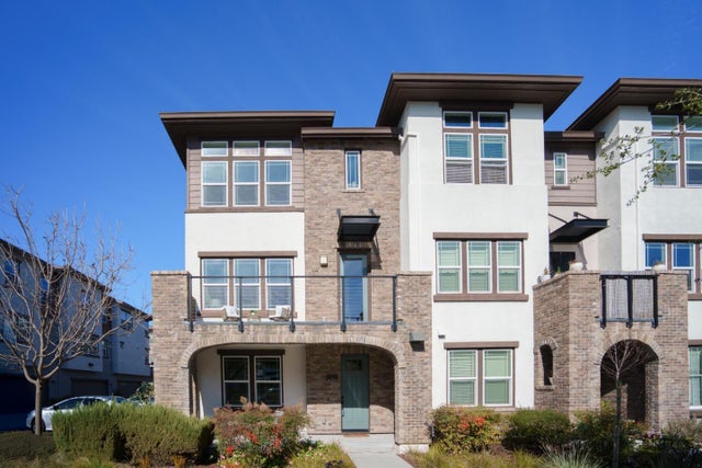 885 De Guigne Dr 1, SUNNYVALE