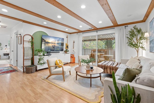 14245 Lora Dr 16, Los Gatos