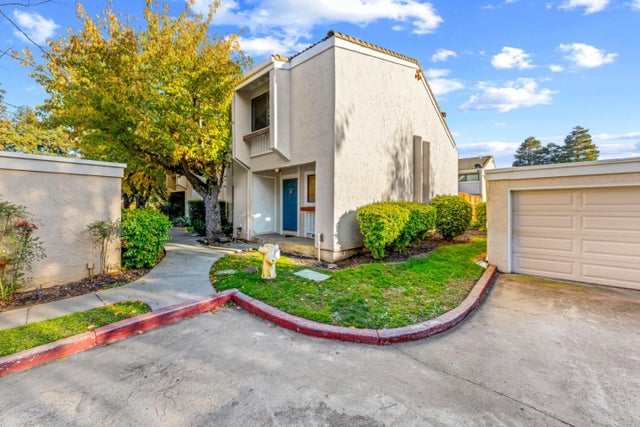 260 W Dunne Ave 20, MORGAN HILL