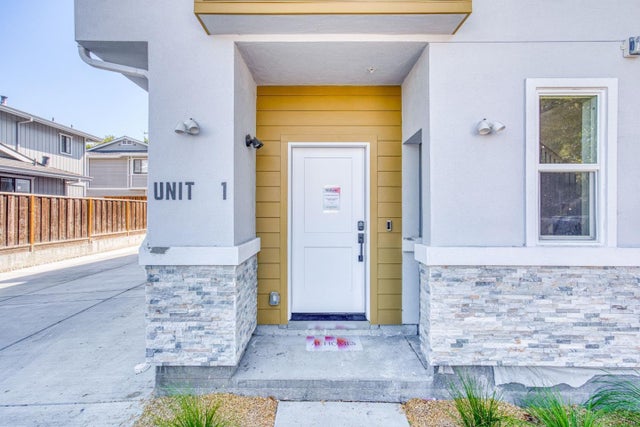 1945 Park Ave 1, SAN JOSE