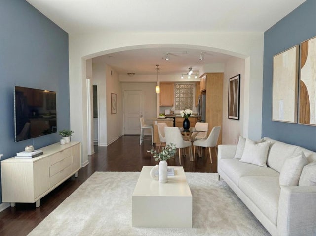 800 N 8th St 207, SAN JOSE