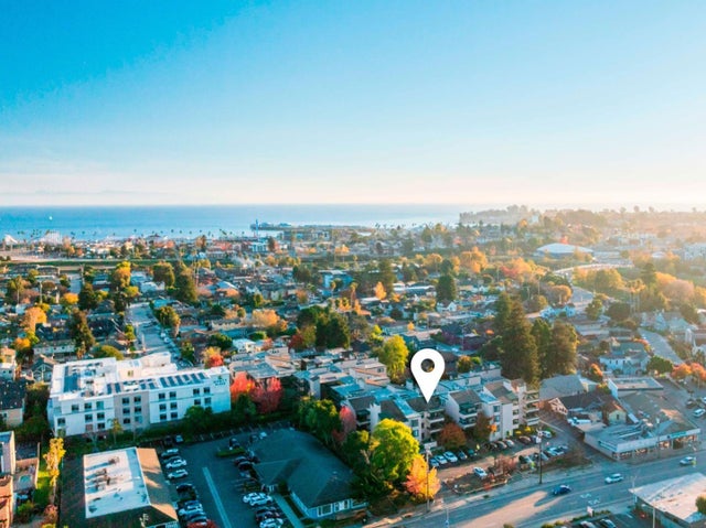 318 Soquel Ave D3, Santa Cruz