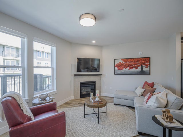 126 Aptos Village Way 3, APTOS