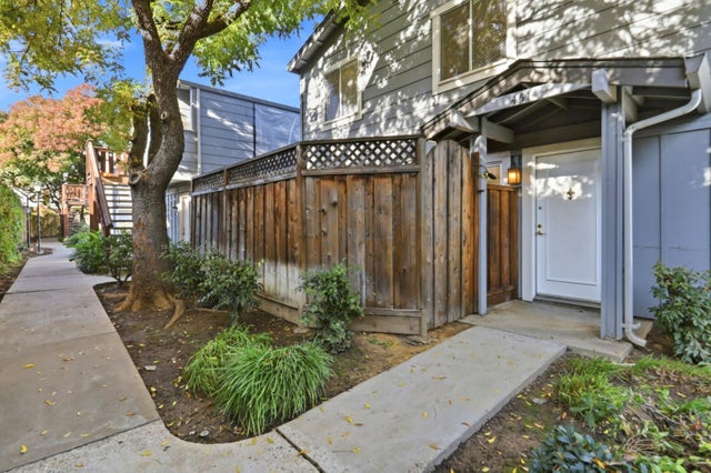 451 Carpentier Way, SAN JOSE