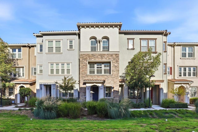 17985 Cantabria Ln, MORGAN HILL