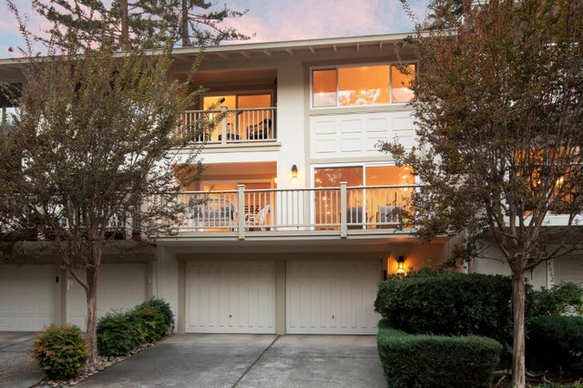 14664 Springer Ave, SARATOGA