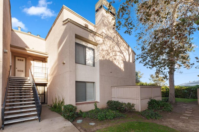 2422 N Main St F, SALINAS