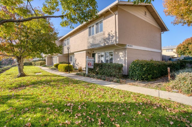 3488 Prince Phillip Ct, SAN JOSE