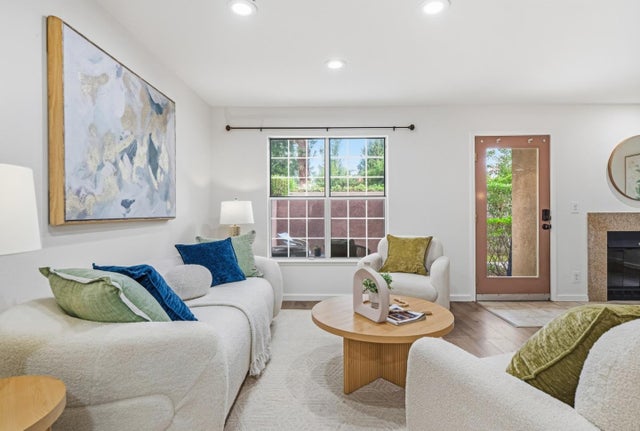 627 E El Camino Real 106, Sunnyvale