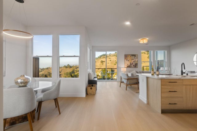 821 Fassler Ave, PACIFICA