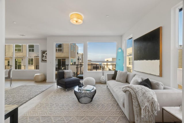 827 Fassler Ave, PACIFICA