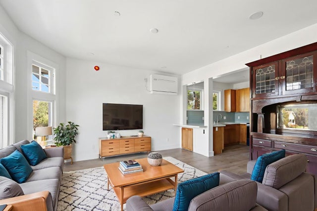 140 E Reed St 3, SAN JOSE