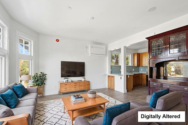 140 E Reed St 3, SAN JOSE