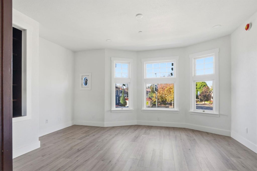 140 E Reed St 4, SAN JOSE