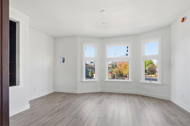 140 E Reed St 4, SAN JOSE