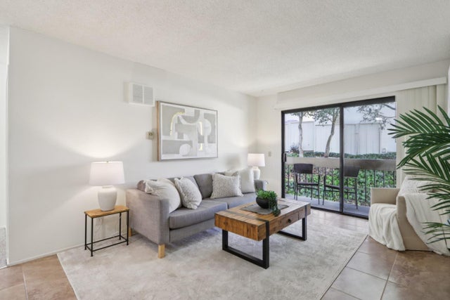 4205 Golden Oaks Ln, MONTEREY