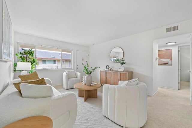 1369 Phelps Ave 9, San Jose