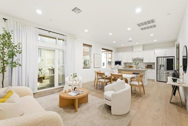 254 Terraine St, SAN JOSE