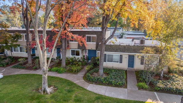 7108 Coral Gables Cir, SAN JOSE