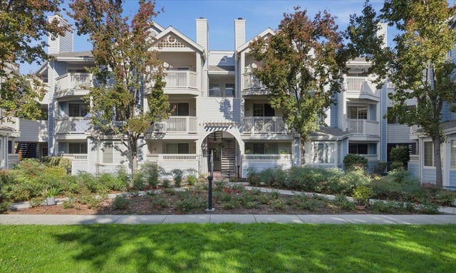 608 Arcadia Ter 201, SUNNYVALE