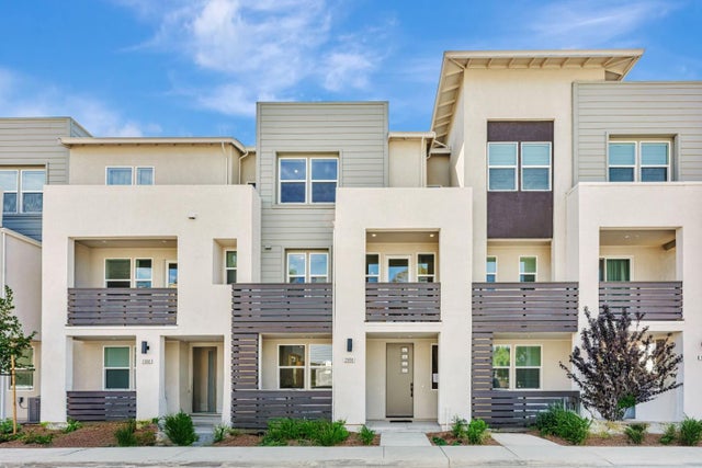 3209 Ivory Ter, SAN RAMON