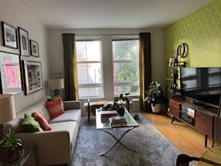 821 Folsom St 217, SAN FRANCISCO