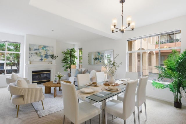 1951 Ofarrell St 116, SAN MATEO