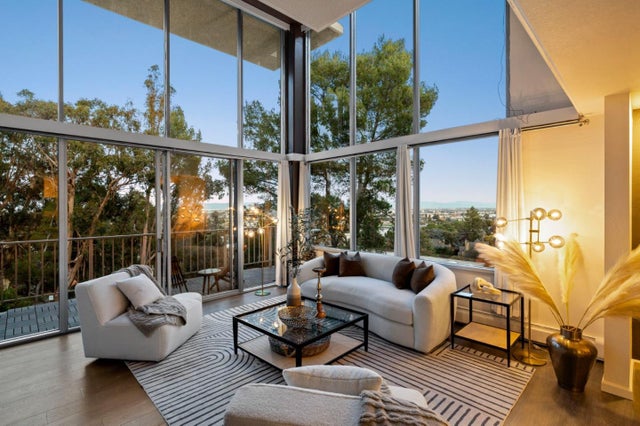 300 Davey Glen Rd 3621, BELMONT