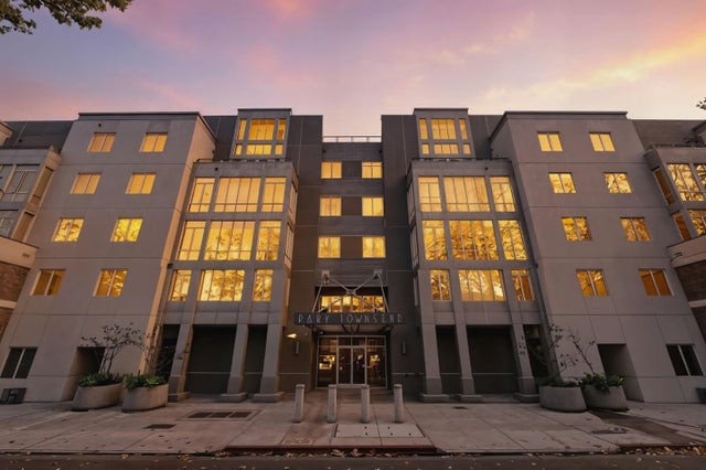 46 W Julian St 308, SAN JOSE